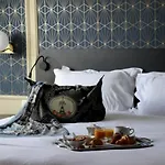 Anne D'anjou, The Originals Collection 4* Saumur