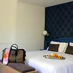 Anne D'anjou, The Originals Collection 4* Saumur