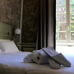 Anne D'anjou, The Originals Collection 4* 索米尔