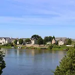 Anne D'anjou, The Originals Collection Saumur