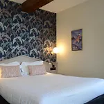 Hotel Anne D'anjou, The Originals Collection