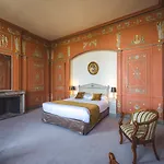 Anne D'anjou, The Originals Collection 4* Saumur