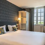 Anne D'anjou, The Originals Collection Hotel 4*