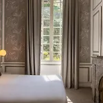 Anne D'anjou, The Originals Collection 索米尔