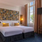 Anne D'anjou, The Originals Collection