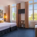 Anne D'anjou, The Originals Collection Saumur