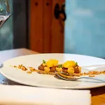 Hotel Anne D'anjou, The Originals Collection Saumur