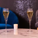 Anne D'anjou, The Originals Collection Hotel Saumur