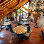 Hotel Anne D'anjou, The Originals Collection Saumur