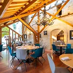 Anne D'anjou, The Originals Collection 4* Saumur