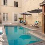 Anne D'anjou, The Originals Collection 4*