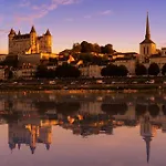 Anne D'anjou, The Originals Collection 4*
