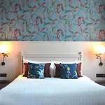 Anne D'anjou, The Originals Collection