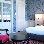 Anne D'anjou, The Originals Collection 4* Saumur