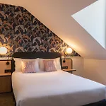 Hotel Anne D'anjou, The Originals Collection