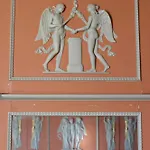 酒店 Anne D'anjou, The Originals Collection 索米尔