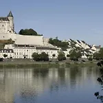 Anne D'anjou, The Originals Collection Saumur