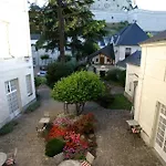 Anne D'anjou, The Originals Collection