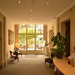 Anne D'anjou, The Originals Collection Saumur