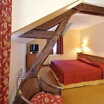 Anne D'anjou, The Originals Collection 4*