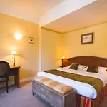 Anne D'anjou, The Originals Collection 4* Saumur