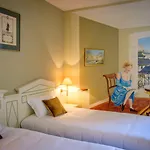 Anne D'anjou, The Originals Collection Saumur