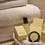 Anne D'anjou, The Originals Collection Hotel Saumur