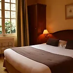 Anne D'anjou, The Originals Collection Saumur