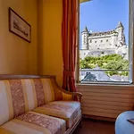 Anne D'anjou, The Originals Collection Saumur