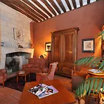 Anne D'anjou, The Originals Collection Saumur