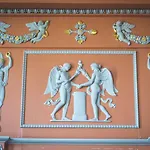 Hotel Anne D'anjou, The Originals Collection Saumur