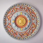 Anne D'anjou, The Originals Collection 호텔 쏘뮤흐
