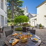 Anne D'anjou, The Originals Collection 4* Saumur