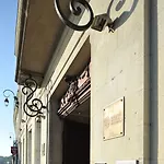 Anne D'anjou, The Originals Collection Hotel 4*