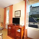 Anne D'anjou, The Originals Collection 4*