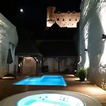 Anne D'anjou, The Originals Collection Hotel 4*