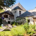 Hotel Anne D'anjou, The Originals Collection