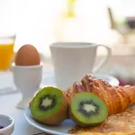 Hotel Anne D'anjou, The Originals Collection Saumur