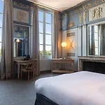 Hotel Anne D'anjou, The Originals Collection