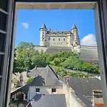 Hotel Anne D'anjou, The Originals Collection 4*