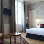 Anne D'anjou, The Originals Collection 4*