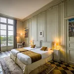 Hotel Anne D'anjou, The Originals Collection 4*