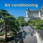 Anne D'anjou, The Originals Collection