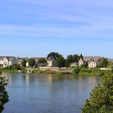 Anne D'anjou, The Originals Collection Saumur