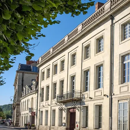 Anne D'anjou, The Originals Collection 4*