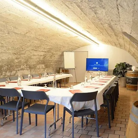 Anne D'anjou, The Originals Collection 4* Saumur