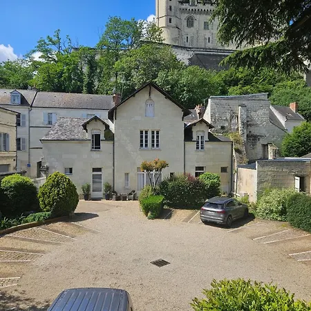 Anne D'anjou, The Originals Collection 4*