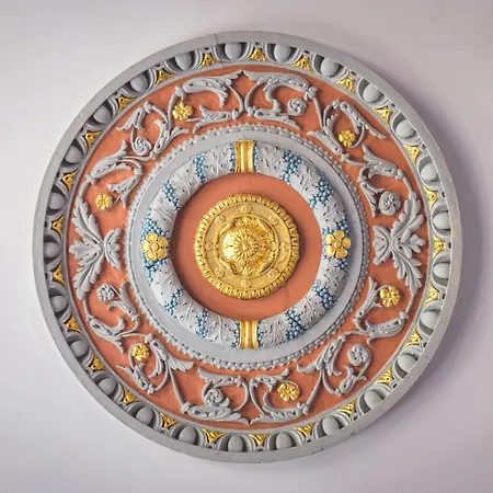 Anne D'anjou, The Originals Collection Hotel Saumur