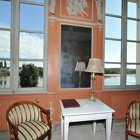 Anne D'anjou, The Originals Collection