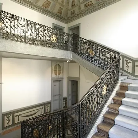 Anne D'anjou, The Originals Collection Hotel Saumur